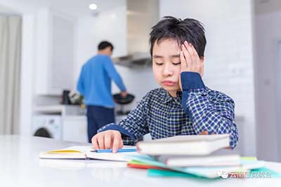 感统训练之前一定要做测评为什么？