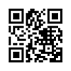 ScanQRCode
